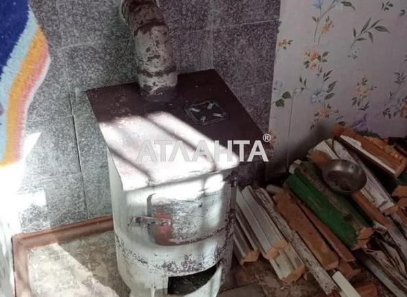 Дача за адресою вул. Світла (площа 30 м²) - Atlanta.ua - фото 6