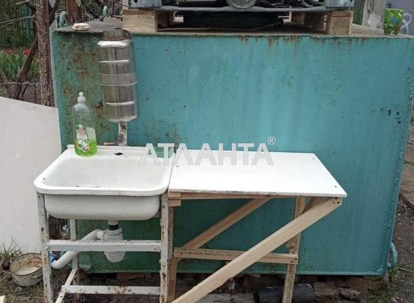 Дача за адресою вул. Світла (площа 30 м²) - Atlanta.ua - фото 7