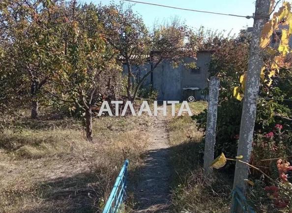 Дача за адресою вул. Світла (площа 30 м²) - Atlanta.ua - фото 8