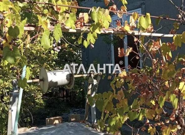 Дача за адресою вул. Світла (площа 30 м²) - Atlanta.ua - фото 9
