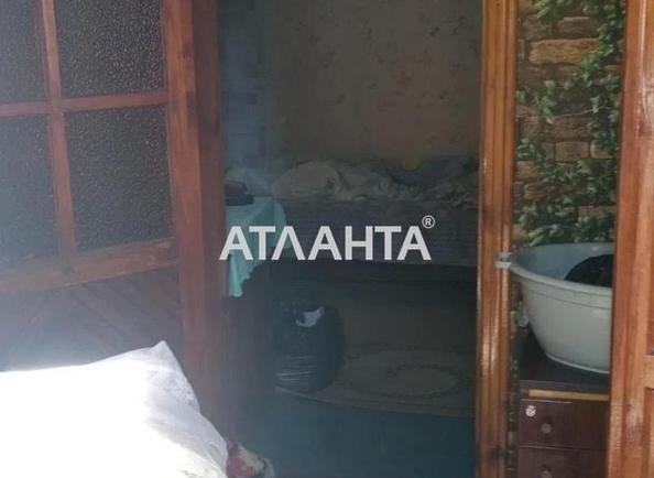 Дача за адресою вул. Світла (площа 30 м²) - Atlanta.ua - фото 10