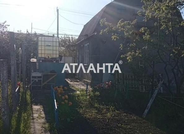 Дача за адресою вул. Світла (площа 30 м²) - Atlanta.ua - фото 11