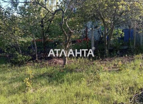 Дача за адресою вул. Світла (площа 30 м²) - Atlanta.ua - фото 12