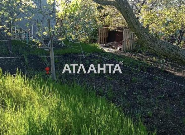 Дача за адресою вул. Світла (площа 30 м²) - Atlanta.ua - фото 13