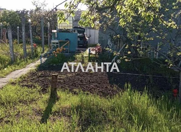 Дача за адресою вул. Світла (площа 30 м²) - Atlanta.ua - фото 14