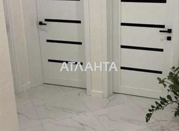 2-комнатная квартира по адресу Люстдорфская дор. (площадь 63,2 м²) - Atlanta.ua - фото 6