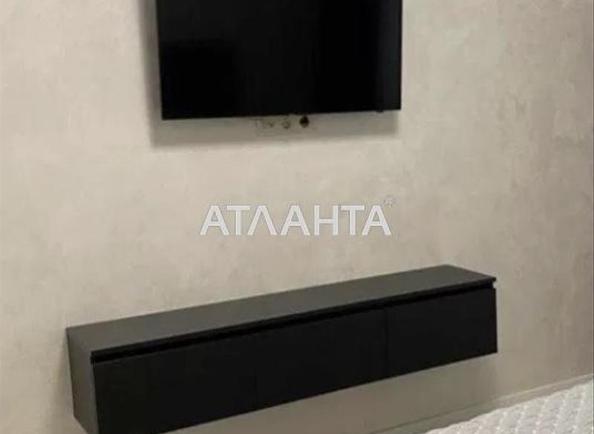 2-комнатная квартира по адресу Люстдорфская дор. (площадь 63,2 м²) - Atlanta.ua - фото 9