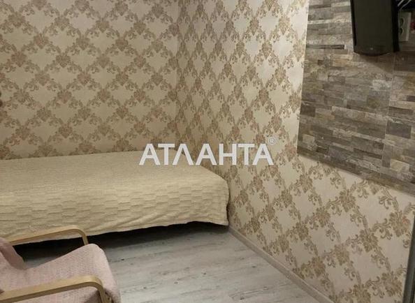 3-комнатная квартира по адресу ул. Прохоровская (площадь 52 м²) - Atlanta.ua - фото 4