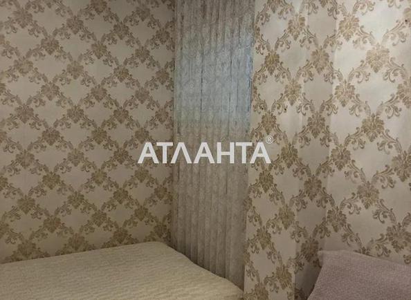 3-комнатная квартира по адресу ул. Прохоровская (площадь 52 м²) - Atlanta.ua - фото 5