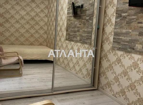 3-комнатная квартира по адресу ул. Прохоровская (площадь 52 м²) - Atlanta.ua - фото 6