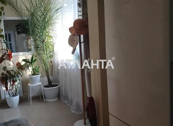 3-комнатная квартира по адресу ул. Прохоровская (площадь 52 м²) - Atlanta.ua - фото 7