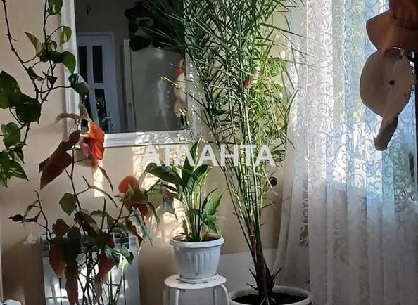 3-комнатная квартира по адресу ул. Прохоровская (площадь 52 м²) - Atlanta.ua - фото 9