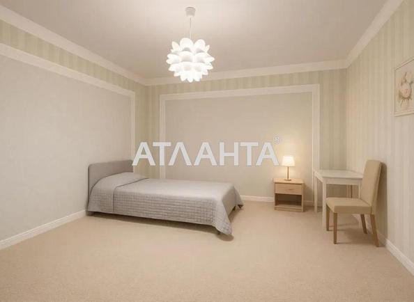 3-комнатная квартира по адресу ул. Прохоровская (площадь 52 м²) - Atlanta.ua - фото 11