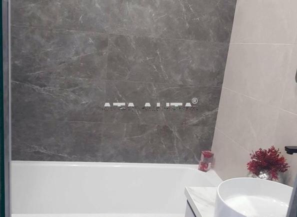 1-room apartment apartment by the address st. Ul Metrologicheskaya (area 32 m²) - Atlanta.ua - imageAlt 7