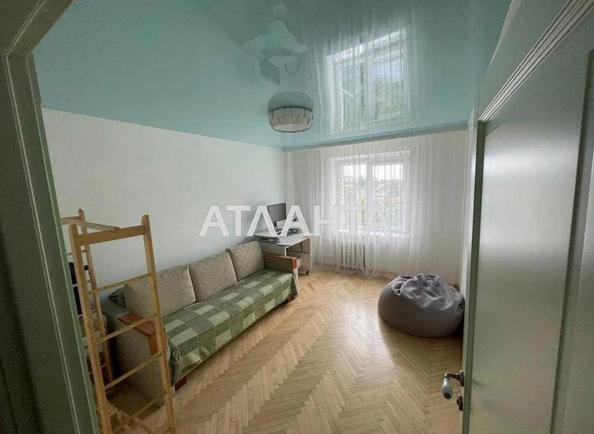 2-rooms apartment apartment by the address st. Vagonnaya ul (area 45 m²) - Atlanta.ua - фото 3