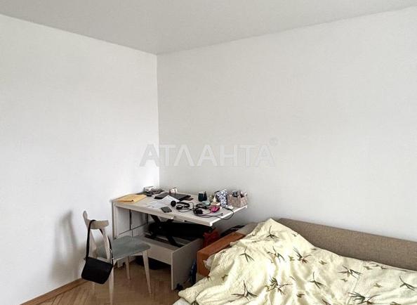 2-комнатная квартира по адресу Вагонная ул. (площадь 45 м²) - фото 19 2-комнатная квартира по адресу Вагонная ул. (площадь 45 м²) - Atlanta.ua - фото 19