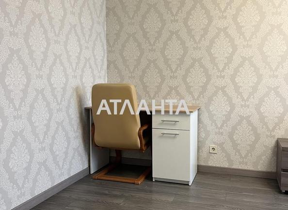 1-комнатная квартира по адресу ул. Ломоносова (площадь 45 м²) - Atlanta.ua - фото 7