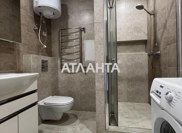 1-комнатная квартира по адресу ул. Ломоносова (площадь 45 м²) - Atlanta.ua - фото 20