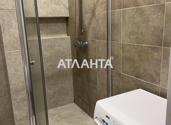 1-комнатная квартира по адресу ул. Ломоносова (площадь 45 м²) - Atlanta.ua - фото 22