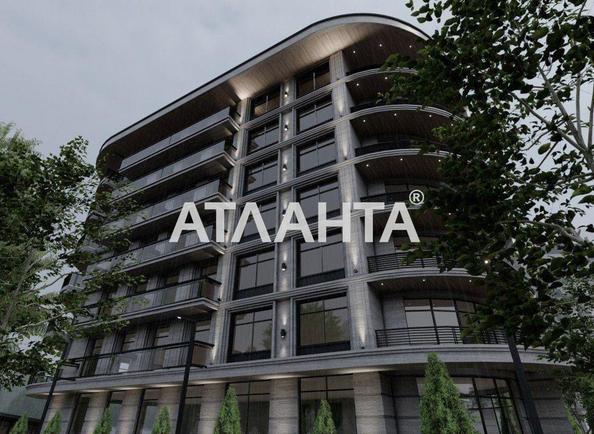 2-комнатная квартира по адресу Лидерсовский бул. (площадь 75,0 м²) - Atlanta.ua - imageAlt 5