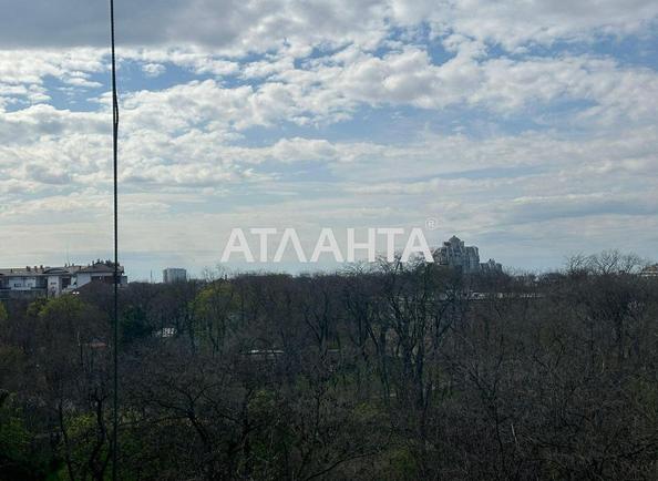 2-комнатная квартира по адресу Лидерсовский бул. (площадь 75,0 м²) - imageAlt 5 2-комнатная квартира по адресу Лидерсовский бул. (площадь 75,0 м²) - Atlanta.ua - imageAlt 5