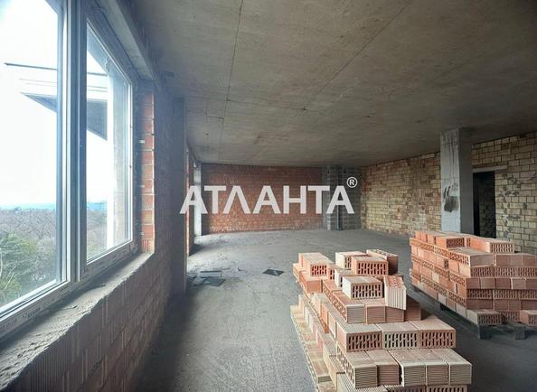 2-комнатная квартира по адресу Лидерсовский бул. (площадь 75,0 м²) - imageAlt 6 2-комнатная квартира по адресу Лидерсовский бул. (площадь 75,0 м²) - Atlanta.ua - imageAlt 6