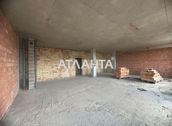 2-комнатная квартира по адресу Лидерсовский бул. (площадь 75,0 м²) - imageAlt 8 2-комнатная квартира по адресу Лидерсовский бул. (площадь 75,0 м²) - Atlanta.ua - imageAlt 8