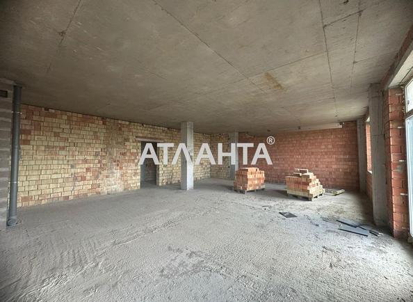 2-комнатная квартира по адресу Лидерсовский бул. (площадь 75,0 м²) - imageAlt 10 2-комнатная квартира по адресу Лидерсовский бул. (площадь 75,0 м²) - Atlanta.ua - imageAlt 10