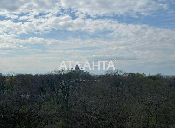 2-комнатная квартира по адресу Лидерсовский бул. (площадь 75,0 м²) - imageAlt 12 2-комнатная квартира по адресу Лидерсовский бул. (площадь 75,0 м²) - Atlanta.ua - imageAlt 12