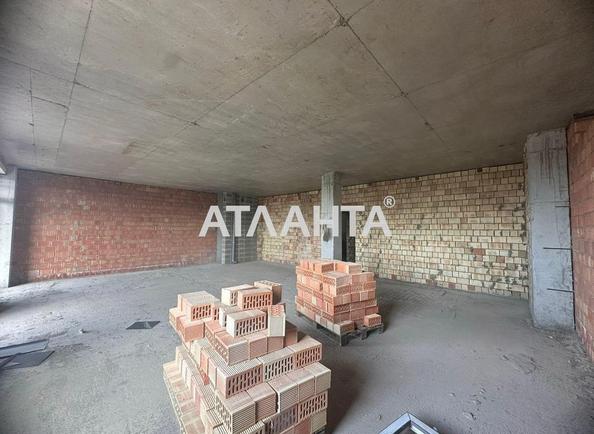 2-комнатная квартира по адресу Лидерсовский бул. (площадь 75,0 м²) - imageAlt 13 2-комнатная квартира по адресу Лидерсовский бул. (площадь 75,0 м²) - Atlanta.ua - imageAlt 13