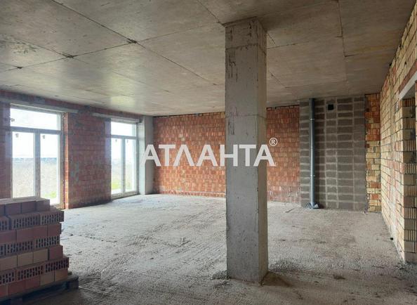 2-комнатная квартира по адресу Лидерсовский бул. (площадь 75,0 м²) - imageAlt 14 2-комнатная квартира по адресу Лидерсовский бул. (площадь 75,0 м²) - Atlanta.ua - imageAlt 14