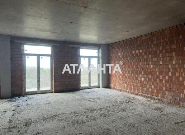 2-комнатная квартира по адресу Лидерсовский бул. (площадь 75,0 м²) - imageAlt 15 2-комнатная квартира по адресу Лидерсовский бул. (площадь 75,0 м²) - Atlanta.ua - imageAlt 15