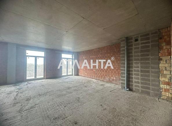 2-комнатная квартира по адресу Лидерсовский бул. (площадь 75,0 м²) - imageAlt 16 2-комнатная квартира по адресу Лидерсовский бул. (площадь 75,0 м²) - Atlanta.ua - imageAlt 16