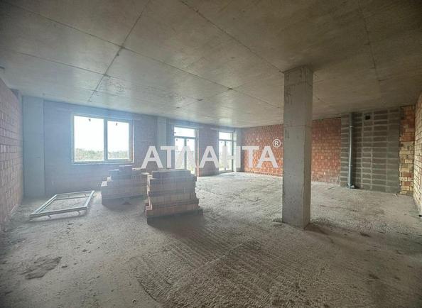 2-комнатная квартира по адресу Лидерсовский бул. (площадь 75,0 м²) - imageAlt 17 2-комнатная квартира по адресу Лидерсовский бул. (площадь 75,0 м²) - Atlanta.ua - imageAlt 17