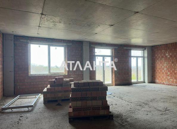2-комнатная квартира по адресу Лидерсовский бул. (площадь 75,0 м²) - imageAlt 18 2-комнатная квартира по адресу Лидерсовский бул. (площадь 75,0 м²) - Atlanta.ua - imageAlt 18