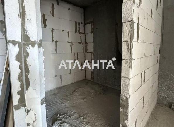 2-rooms apartment apartment by the address st. Arkadiyskoe plato Gagarinskoe plato (area 75 m²) - Atlanta.ua - фото 4