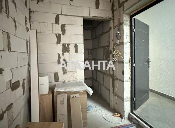 2-rooms apartment apartment by the address st. Arkadiyskoe plato Gagarinskoe plato (area 75 m²) - Atlanta.ua - фото 6