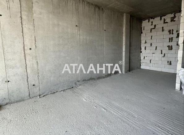 2-rooms apartment apartment by the address st. Arkadiyskoe plato Gagarinskoe plato (area 75 m²) - Atlanta.ua - фото 8