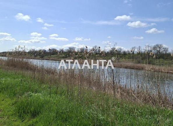 Ділянка за адресою вул. Масив №24 (площа 10 сот) - Atlanta.ua - фото 5