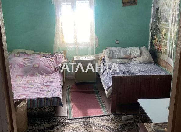 Дом (площадь 52 м²) - Atlanta.ua - imageAlt 2