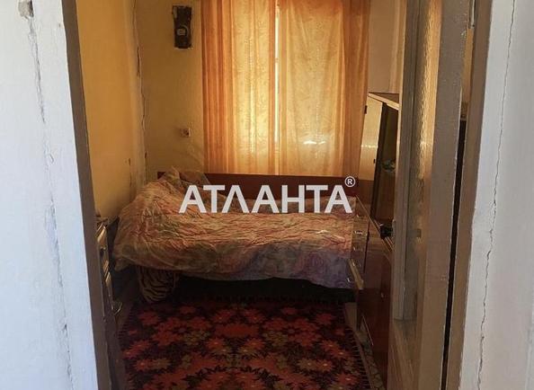 Дом (площадь 52 м²) - Atlanta.ua - imageAlt 3