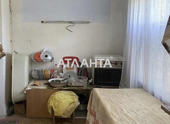 Дом (площадь 52 м²) - Atlanta.ua - imageAlt 4