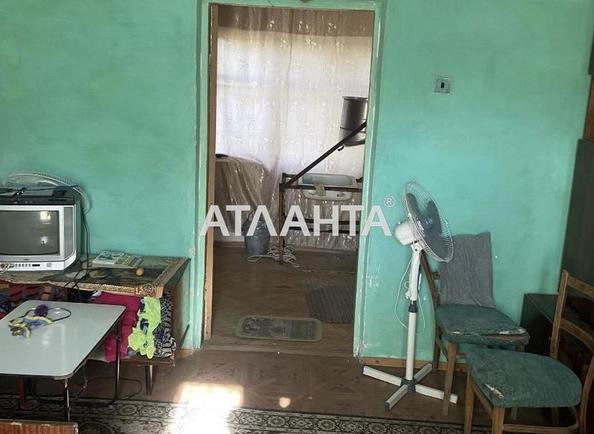 Дом (площадь 52 м²) - Atlanta.ua - imageAlt 6