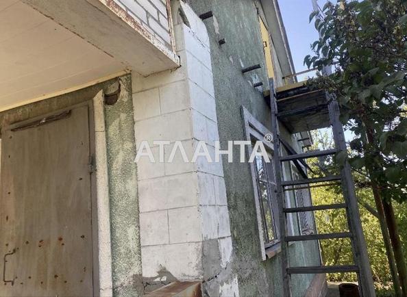 Дом (площадь 52 м²) - Atlanta.ua - imageAlt 7