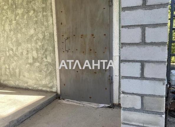 Дом (площадь 52 м²) - Atlanta.ua - imageAlt 8