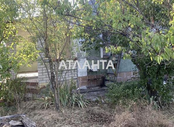 Дом (площадь 52 м²) - Atlanta.ua - imageAlt 9