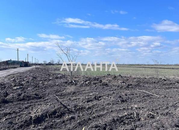 Участок по адресу ул. Массив 14 (площадь 6 сот) - Atlanta.ua - фото 4