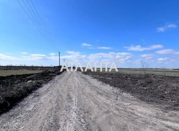 Участок по адресу ул. Массив 14 (площадь 6 сот) - Atlanta.ua - imageAlt 3