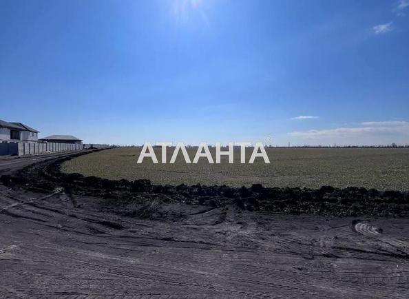 Участок по адресу ул. Массив 14 (площадь 6 сот) - Atlanta.ua - imageAlt 4