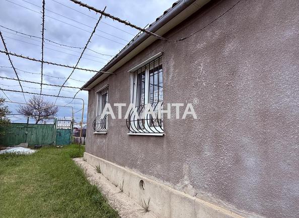 Дом по адресу (площадь 35,4 м²) - Atlanta.ua - imageAlt 4